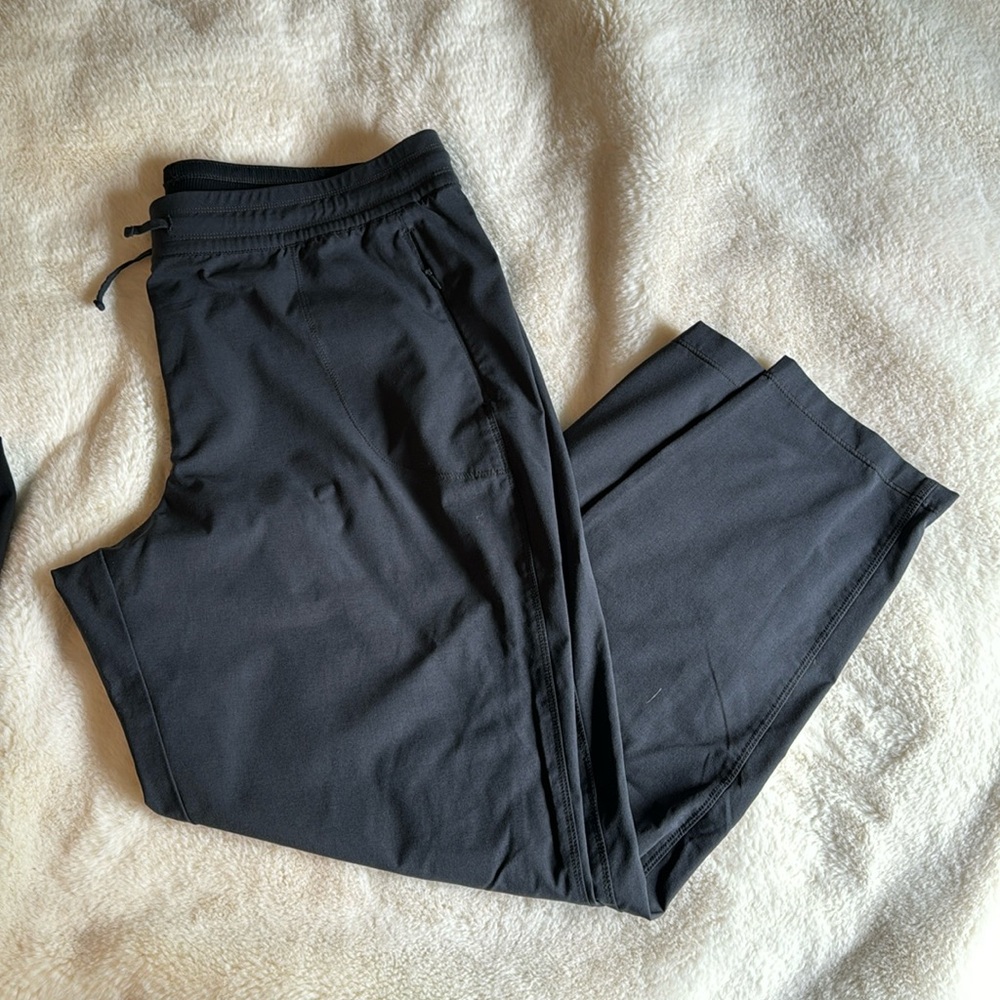 Kuhl Cropped Pant